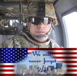 Meet your Posher, Guillermo